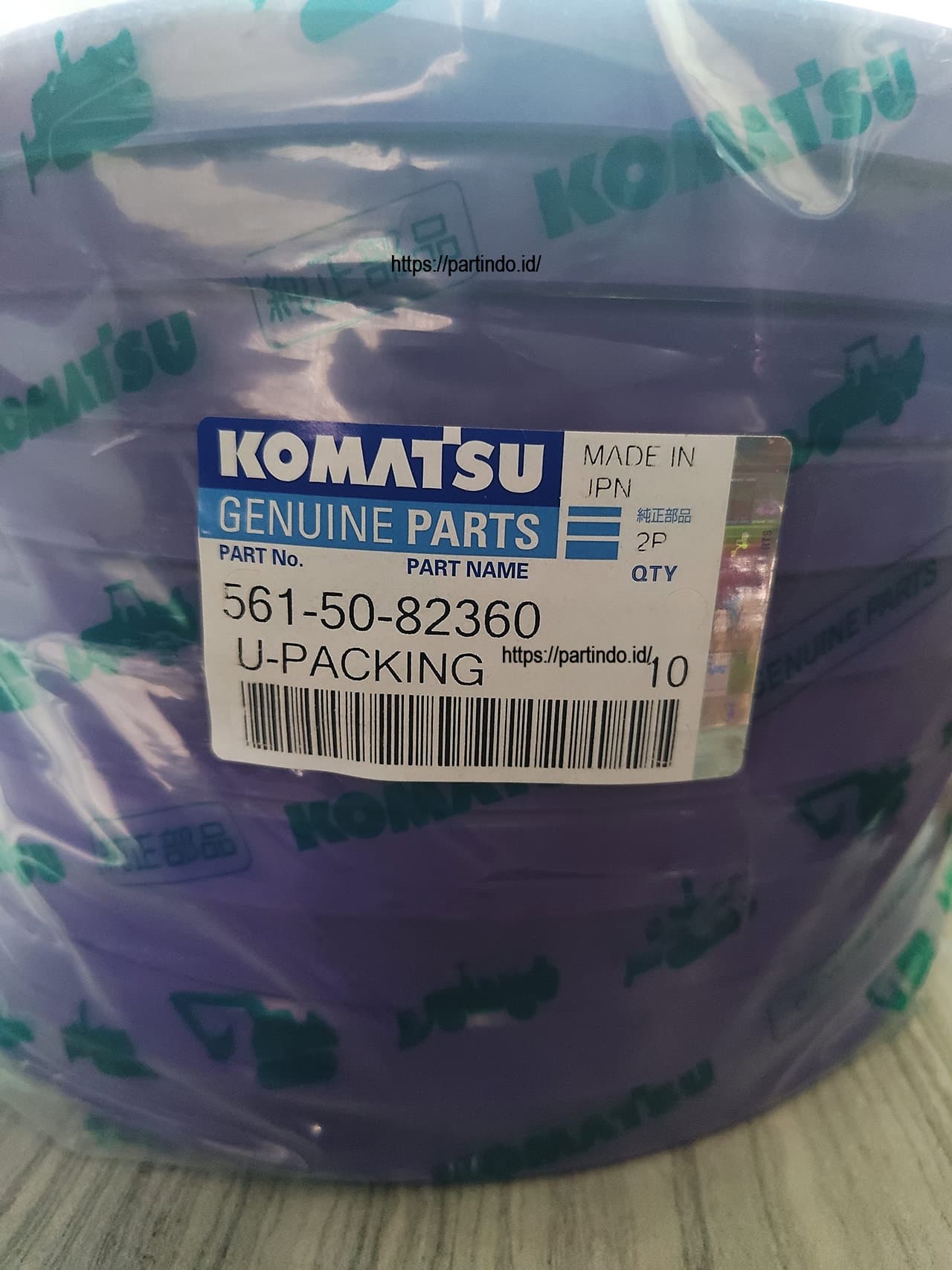 561-50-82360 5615082360